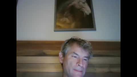 gud_times online show from October 13, 12:38 pm