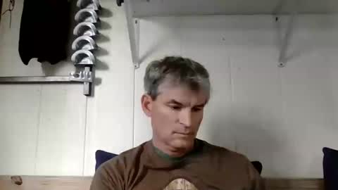 gud_times online show from January 10, 4:42 pm