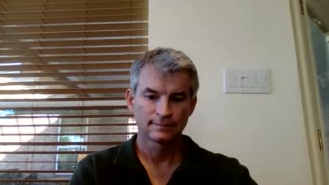 gud_times online show from January 12, 3:50 pm