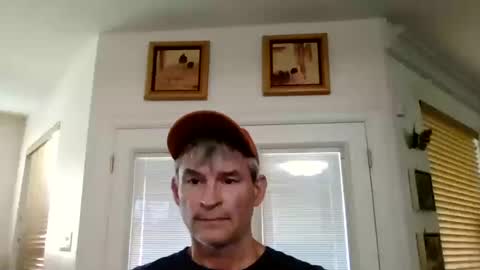 gud_times online show from August 9, 2:22 pm
