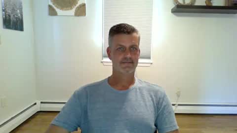 Snapshot of gudguy2025 chatting on September 28, 4:56 pm gudguy2025 online show from September 28, 4:56 pm