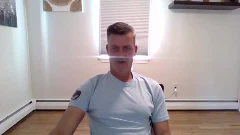 Snapshot of gudguy2025 chatting on October 27, 12:31 pm gudguy2025 online show from October 27, 12:31 pm