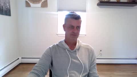 Snapshot of gudguy2025 chatting on November 1, 4:31 pm gudguy2025 online show from November 1, 4:31 pm