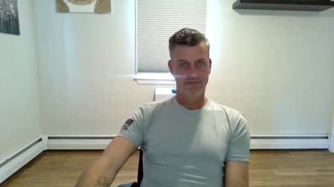 gudguy2025 online show from November 10, 2:16 pm