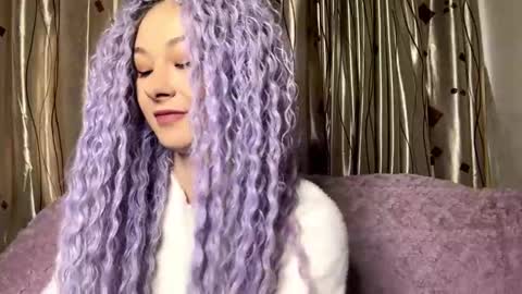 Kira online show from March 11, 7:03 am