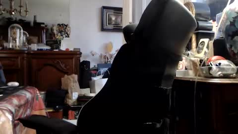 guerald online show from January 13, 7:46 am