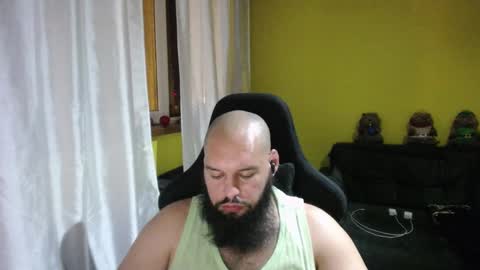 Ayan online show from January 8, 3:19 am