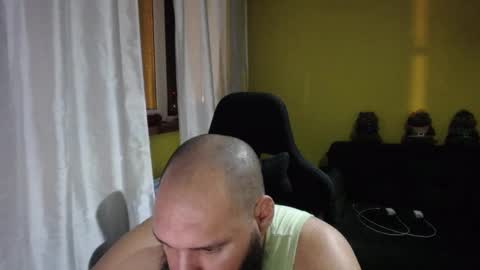 Ayan online show from January 10, 4:01 am