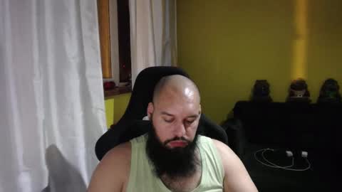 Ayan online show from January 11, 12:44 am