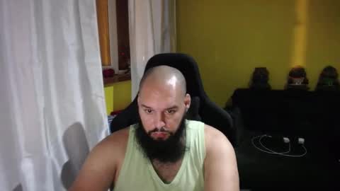 Ayan online show from January 11, 3:55 am