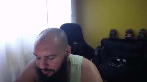 Ayan online show from January 11, 6:56 am