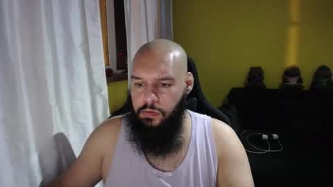 Ayan online show from January 12, 12:39 am