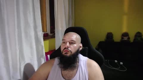 Ayan online show from January 13, 3:12 am