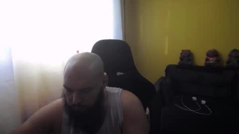 Ayan online show from January 13, 6:16 am