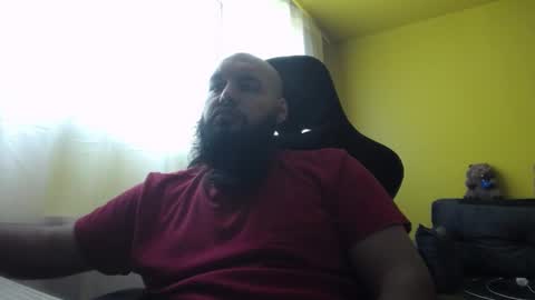 Ayan online show from January 13, 12:35 pm