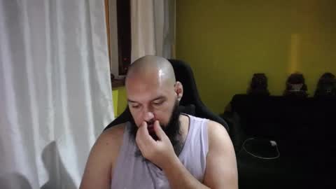 Ayan online show from January 14, 4:25 am