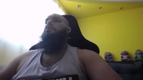 Ayan online show from January 14, 10:48 am