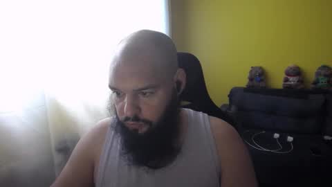 Ayan online show from January 15, 7:15 am