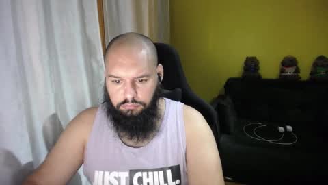 Ayan online show from January 17, 1:57 am