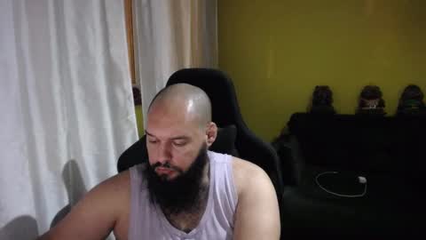 Ayan online show from January 17, 5:00 am