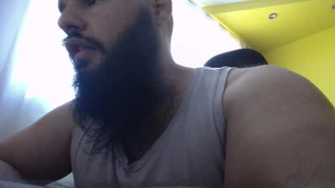 Ayan online show from January 17, 11:06 am