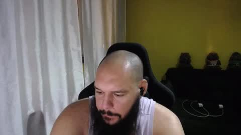 Ayan online show from January 18, 1:08 am