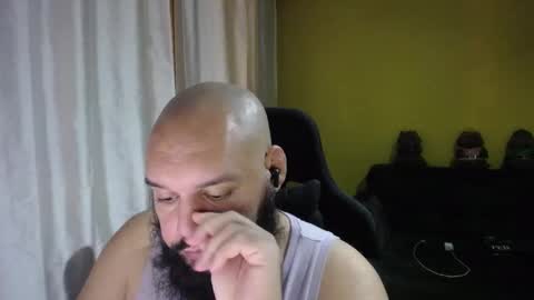 Ayan online show from January 19, 12:49 am