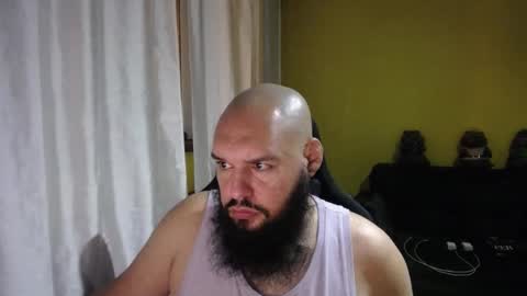 Ayan online show from January 19, 3:50 am