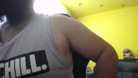 Ayan online show from January 19, 6:53 am