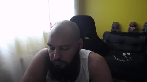 Ayan online show from January 22, 11:12 am