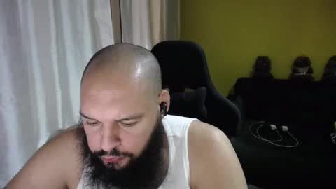 Ayan online show from January 23, 2:12 am