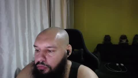 Ayan online show from January 27, 1:26 am