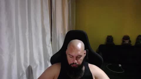 Ayan online show from January 27, 4:30 am