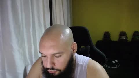 Ayan online show from February 3, 11:47 pm