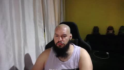 Ayan online show from February 5, 1:15 am