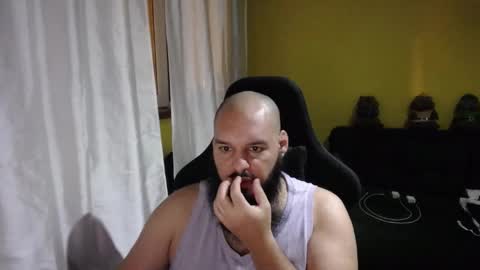 Ayan online show from February 7, 1:58 am