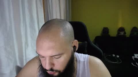 Ayan online show from February 7, 4:59 am