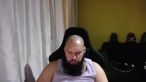 Ayan online show from February 8, 1:54 am