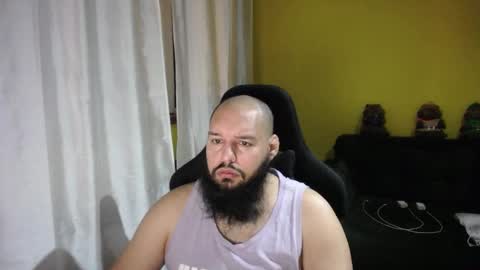 Ayan online show from February 9, 11:25 pm