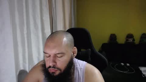 Ayan online show from February 10, 2:30 am