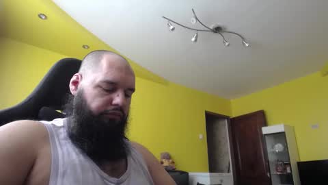 Ayan online show from February 11, 7:02 am