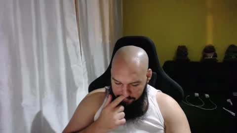 Ayan online show from February 12, 2:03 am