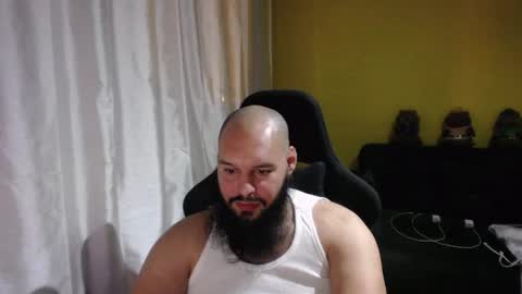 Ayan online show from February 14, 11:42 pm