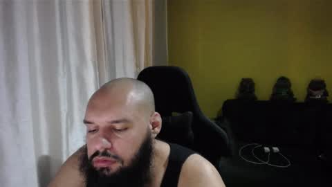 Ayan online show from February 20, 2:07 am