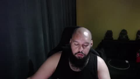 Ayan online show from September 10, 11:16 pm