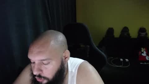 Ayan online show from September 14, 9:58 pm