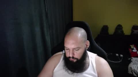 Ayan online show from September 17, 10:11 pm