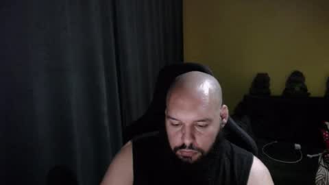 Ayan online show from September 21, 7:26 pm