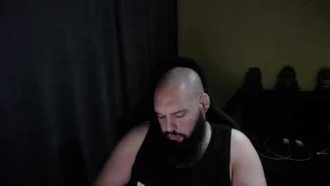 Ayan online show from October 2, 10:17 pm