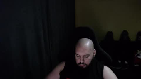 Ayan online show from October 9, 1:03 am